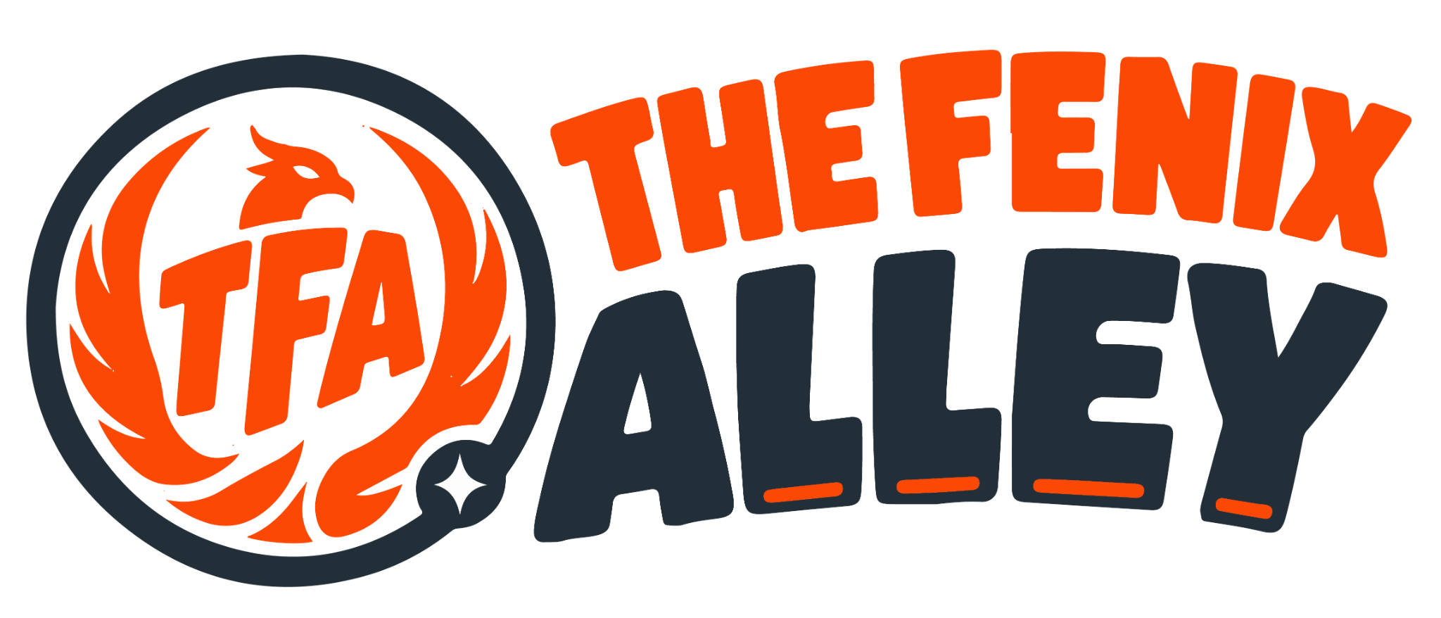 The Fenix Alley